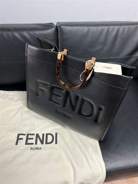 fendi roma dames small bag|fendi roma bag price.